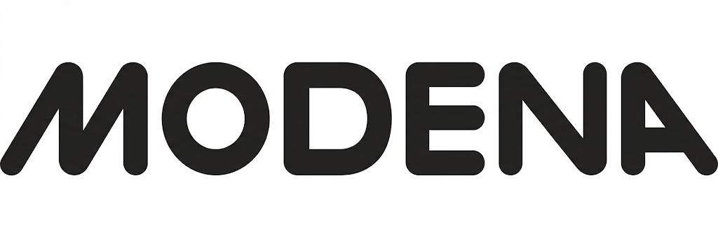 Modena